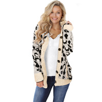 uploads/erp/collection/images/Women Clothing/Dilameng/XU0376646/img_b/img_b_XU0376646_2_0UscKLRxg0jOUTFzHa86Lz339Kk42WLO